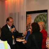 IMG_2372.JPG