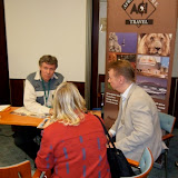 Copy of DSCF6948.jpg
