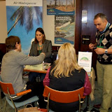 Copy of DSCF6949.jpg
