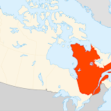 Quebec.png