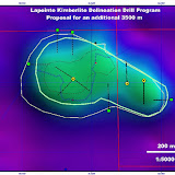 delineation-drill-01-large.jpg