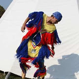 TylerNteepee-large.jpg
