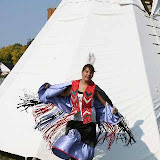 KaleighNteepee-large.jpg