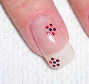 [NailArtFlower[3].jpg]