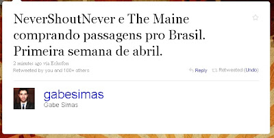 http://lh5.ggpht.com/_4emeq2cOlxo/TPAwky8VvpI/AAAAAAAAAC0/_Au6SkZ65r4/s400/CHRISTOFER.jpg