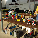 DSC02032.JPG