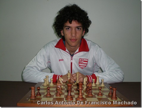 27694-Carlos Machado