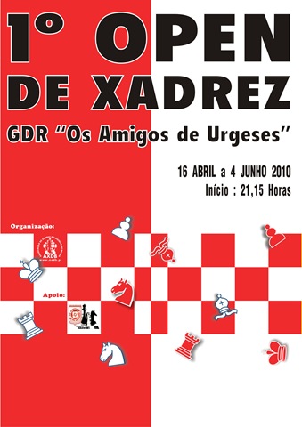 [1º Open GDR cartaz[4].jpg]