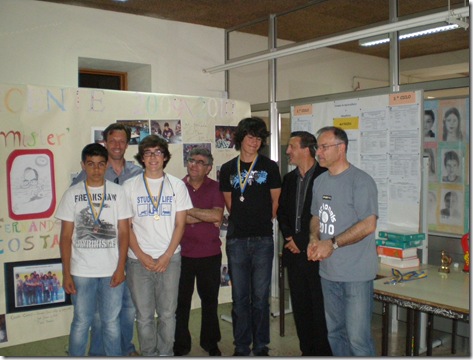 ERDX Gil-Vicente Torneio encerro 2010-098