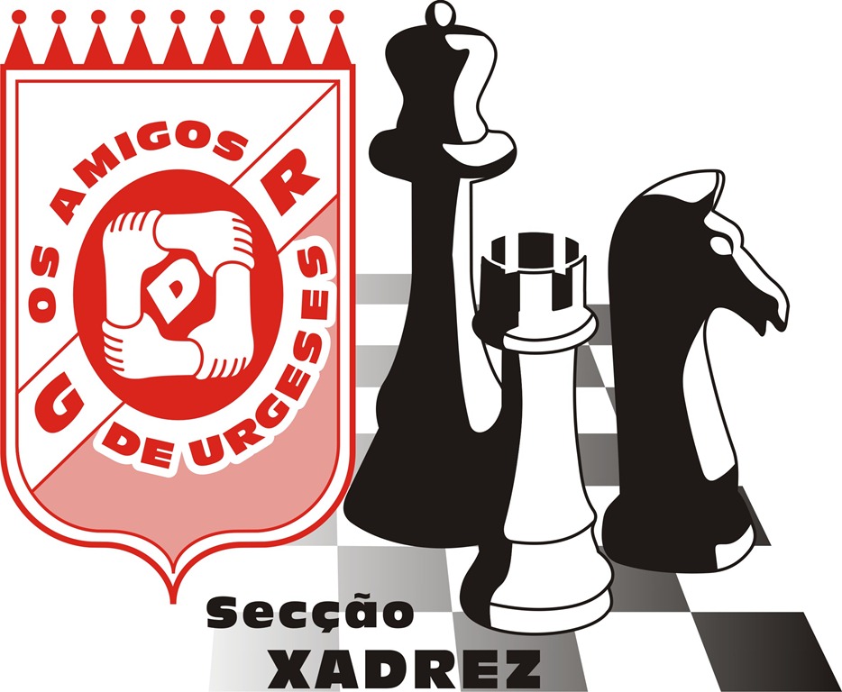 [GDR Amigos de Urgezes - secção de xadrez[5].jpg]