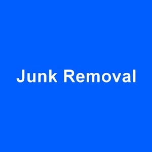 Junk Removal.apk 1.0