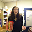 DSCN0620.JPG