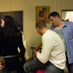 DSCN0621.JPG