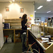 DSCN0627.JPG