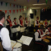 DSC01765.JPG