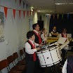 DSC01762.JPG