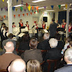DSC01763.JPG