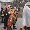 DSC00903.JPG