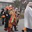 2006 Carnavalapel