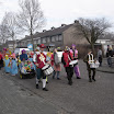 DSC00898.JPG