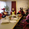 DSC00891.JPG