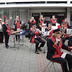 DSC01501.JPG