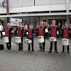 DSC01498.JPG