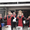DSC01496.JPG