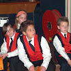 060428 Nacht van Oranje Oud Gastel 042.jpg
