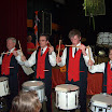 060428 Nacht van Oranje Oud Gastel 049.jpg