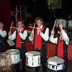 060428 Nacht van Oranje Oud Gastel 045.jpg