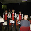 DSC01129 (Small).JPG