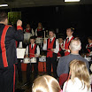 DSC01124 (Small).JPG