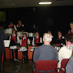 DSC01126.JPG