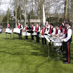 DSC01042.JPG