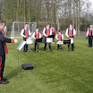 DSC01037.JPG