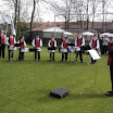 DSC01038.JPG