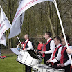 DSC01046.JPG