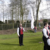 DSC01039.JPG