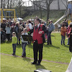 DSC01053.JPG
