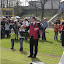 2006 Speeltuin deKade