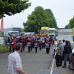 DSC02685.JPG