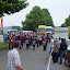 2007 Truckersrun