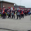 DSC02681.JPG