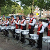 DSCF6016.jpg