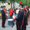 DSCF6038.jpg