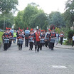 DSCF6024.jpg