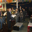 DSC02563.JPG