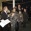 DSC02562.JPG