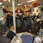 2007 Afsluitingsavond